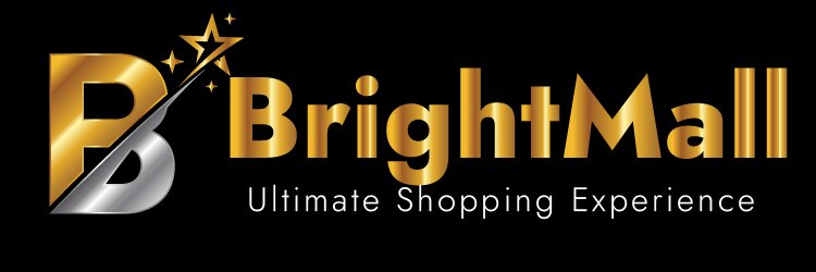 brightmall.online